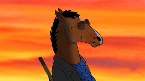 bojack horseman pictures|bojack horseman background.